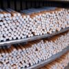 cigarette rolling machines