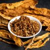 What is FCV Tobacco