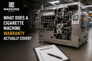 warranty claim