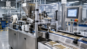 cannabis pre roll machine