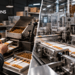 fully automatic cigarette machine price